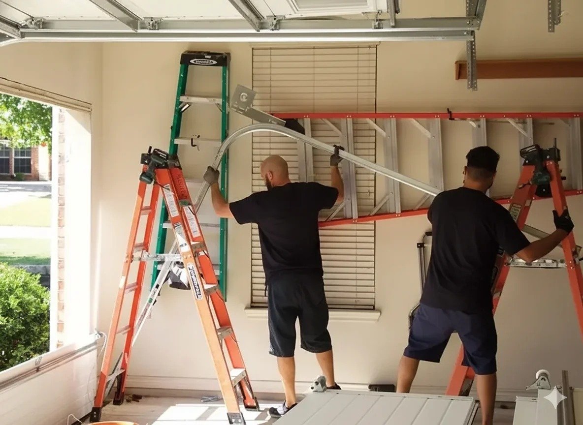 24/7 Emergency service in Marco Island FL by Colirix Marco