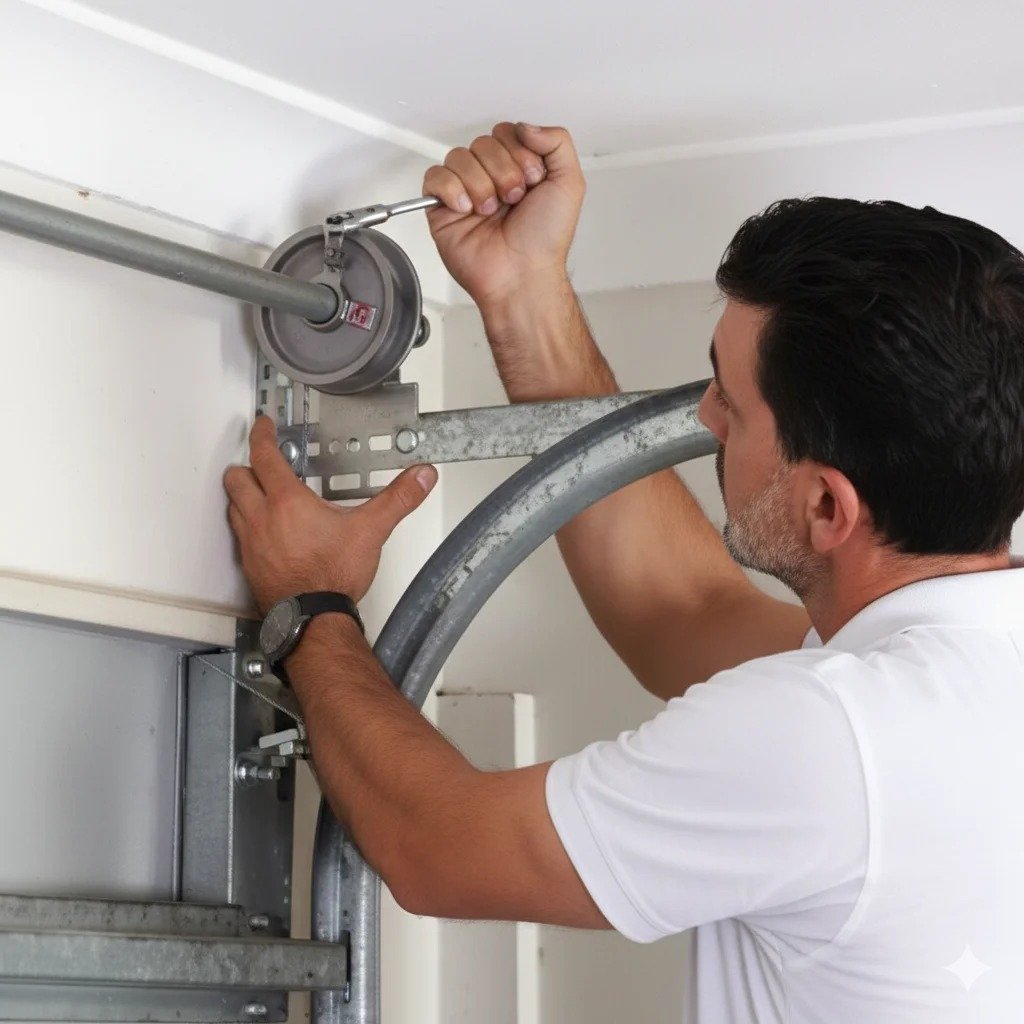 Cable Repair service in Marco Island FL by Colirix Marco